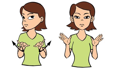 atogm|Porn Glossary: From A to you don’t want to know.